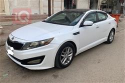 کیا ئۆپتیما